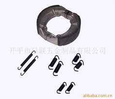 专注品质与创新 开平市日联五金制品的企业发展之路