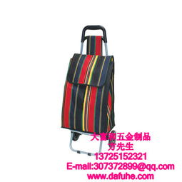 聚焦品质制造 广州市白云区大富和五金制品厂引领行业发展